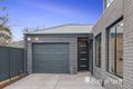 Property photo of 2/25 Manfred Avenue St Albans VIC 3021