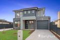 Property photo of 2/25 Manfred Avenue St Albans VIC 3021