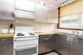 Property photo of 4/56 Maloney Street Eastlakes NSW 2018
