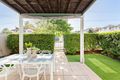 Property photo of 4/49 Clifford Street Stafford QLD 4053