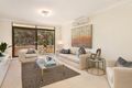 Property photo of 23/181 Pacific Highway Lindfield NSW 2070