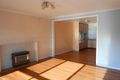 Property photo of 4/507 South Road Bentleigh VIC 3204
