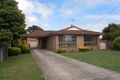 Property photo of 10 Dahlia Court Devonport TAS 7310
