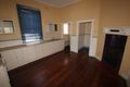 Property photo of 18 Hart Street Merredin WA 6415