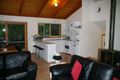 Property photo of 8 Weir Street Anglesea VIC 3230