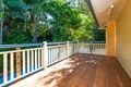 Property photo of 31 Arafura Street Upper Mount Gravatt QLD 4122