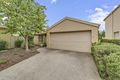 Property photo of 9/85 Lampard Circuit Bruce ACT 2617