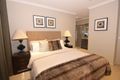 Property photo of 16 Trotman Drive Wangaratta VIC 3677