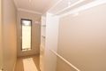 Property photo of 16 Trotman Drive Wangaratta VIC 3677