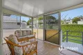 Property photo of 25 Curve Avenue Wynnum QLD 4178