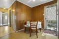 Property photo of 25 Curve Avenue Wynnum QLD 4178