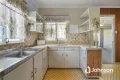 Property photo of 25 Curve Avenue Wynnum QLD 4178