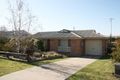 Property photo of 4 Ewin Street Blayney NSW 2799