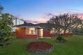 Property photo of 93 Bayview Street Bexley NSW 2207