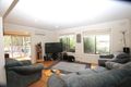 Property photo of 5 Cairncroft Avenue Launching Place VIC 3139