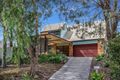 Property photo of 28 Express Circuit Marmong Point NSW 2284