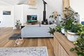 Property photo of 28 Express Circuit Marmong Point NSW 2284