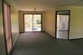 Property photo of 1/6 Blackett Crescent Greenway ACT 2900