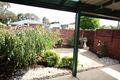 Property photo of 3/6 Gerloff Street Mount Gambier SA 5290