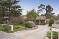 Property photo of 38 Kipling Avenue Mooroolbark VIC 3138