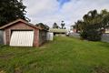 Property photo of 5 Midland Highway Stanhope VIC 3623