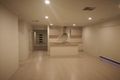 Property photo of 7 Juneberry Drive Keysborough VIC 3173