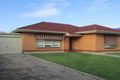 Property photo of 77 Hopetoun Avenue Kilburn SA 5084