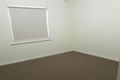 Property photo of 77 Hopetoun Avenue Kilburn SA 5084