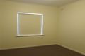Property photo of 77 Hopetoun Avenue Kilburn SA 5084