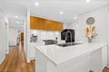 Property photo of 25 Devereux Way Charlemont VIC 3217