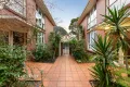 Property photo of 11/57-59 Lansdowne Road St Kilda East VIC 3183