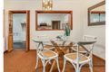 Property photo of 29 Heather Street Girraween NSW 2145