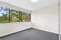 Property photo of 11/68 Shirley Road Wollstonecraft NSW 2065