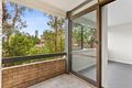 Property photo of 11/68 Shirley Road Wollstonecraft NSW 2065