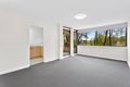 Property photo of 11/68 Shirley Road Wollstonecraft NSW 2065
