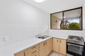 Property photo of 11/68 Shirley Road Wollstonecraft NSW 2065