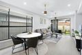Property photo of 57 Neptune Circuit Schofields NSW 2762