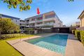 Property photo of 43/18 Riverbend Place Bulimba QLD 4171