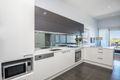 Property photo of 43/18 Riverbend Place Bulimba QLD 4171