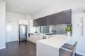 Property photo of 43/18 Riverbend Place Bulimba QLD 4171