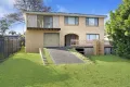 Property photo of 88 Liamena Avenue San Remo NSW 2262