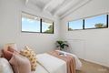 Property photo of 67 Podargus Parade Peregian Beach QLD 4573
