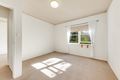 Property photo of 6/126-136 Burns Bay Road Lane Cove NSW 2066