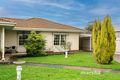 Property photo of 6/182 Diagonal Road Warradale SA 5046