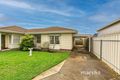 Property photo of 6/182 Diagonal Road Warradale SA 5046