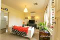 Property photo of 6/182 Diagonal Road Warradale SA 5046