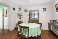 Property photo of 4 Salt Pan Road Peakhurst NSW 2210