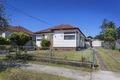 Property photo of 4 Salt Pan Road Peakhurst NSW 2210