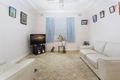 Property photo of 4 Salt Pan Road Peakhurst NSW 2210