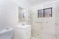 Property photo of 4 Salt Pan Road Peakhurst NSW 2210